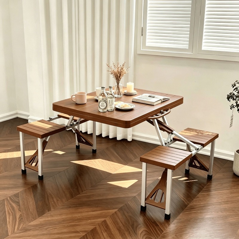 Camping tourism table ground m - Outdoor Camping Exhibition review and price