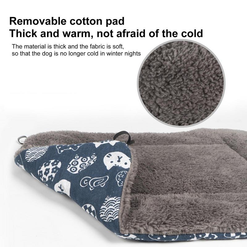 Outdoor Elevated Dog Bed Folda - Outdoor Camping Dog Bed review and price