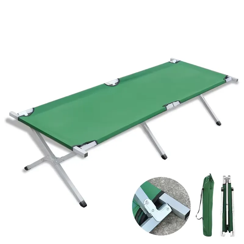 for Outdoor Emergency Rescue B - Bed Outdoor Camping review and price