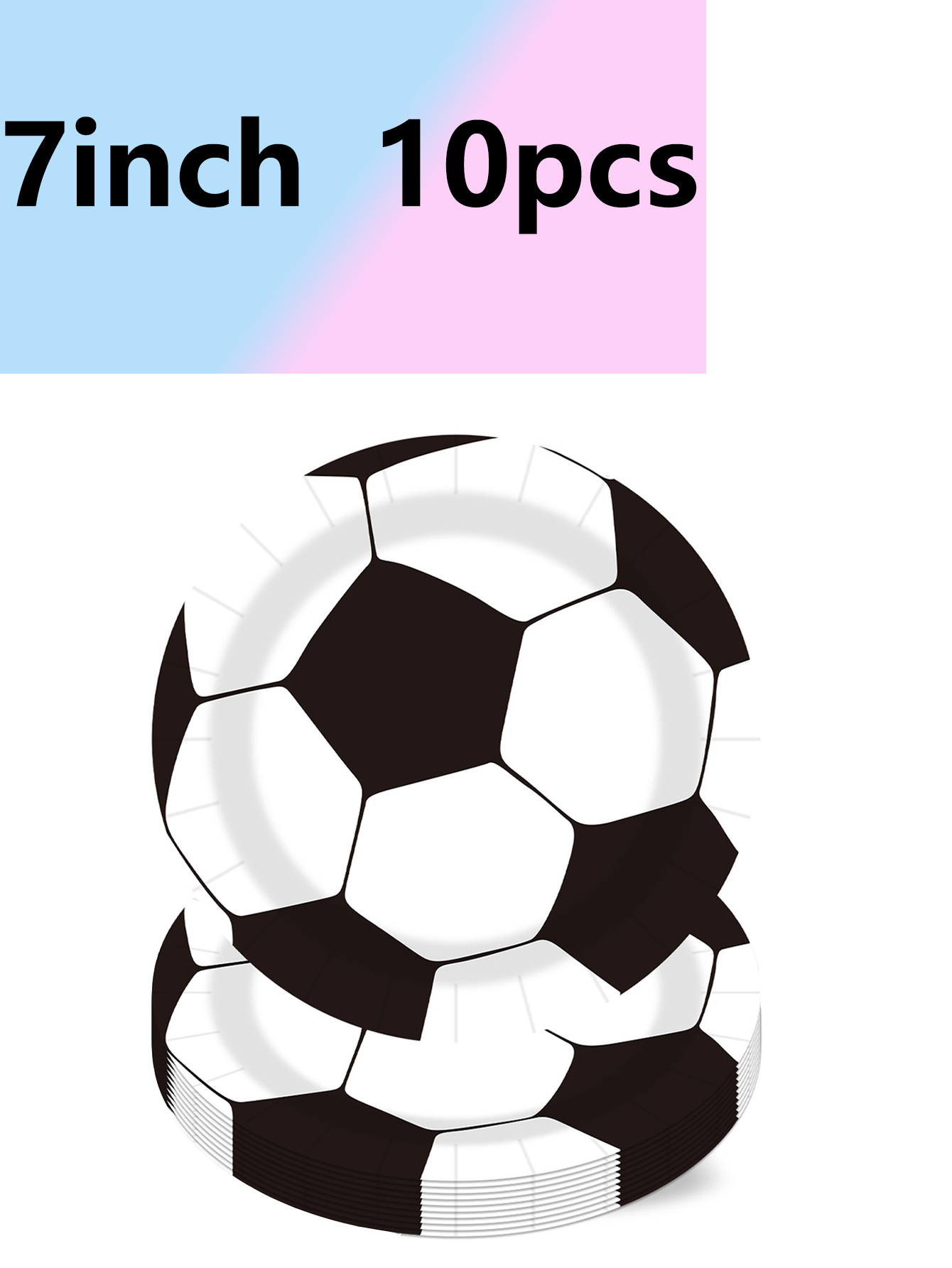 Football themed party, dinner  - Outdoor Camping Dining Set review and price