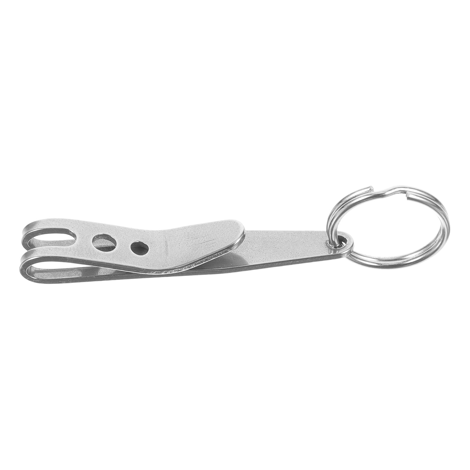 Premium Stainless Steel Flashl - Outdoor Camping Rugs review and price