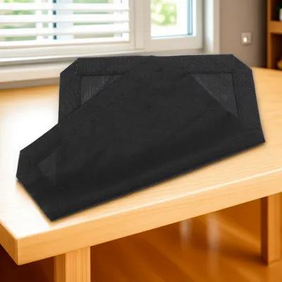 Elevated Pet Cot Replacement C - Outdoor Camping Dog Bed review and price
