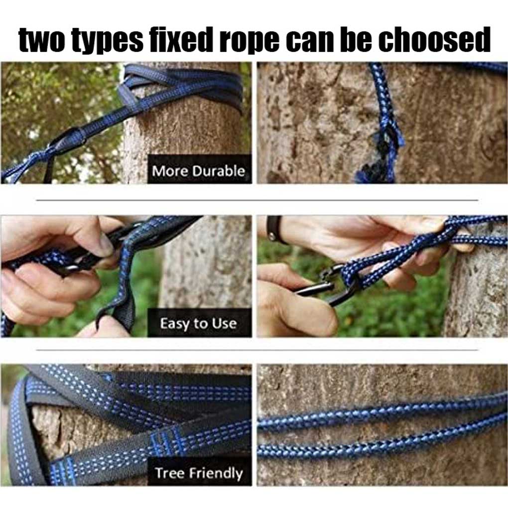 Camping Hammock Portable Garde - Bed Outdoor Camping review and price